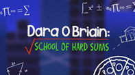 logo-3